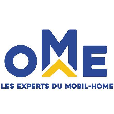 Mobil-home Camping