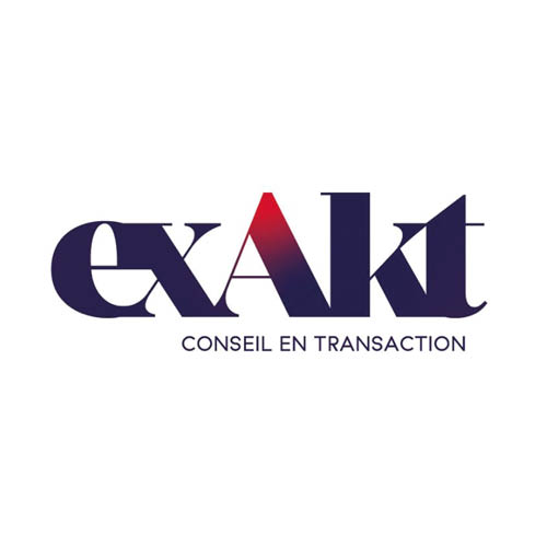 illustration du logo procamping dans le header, préparation pour votre saison