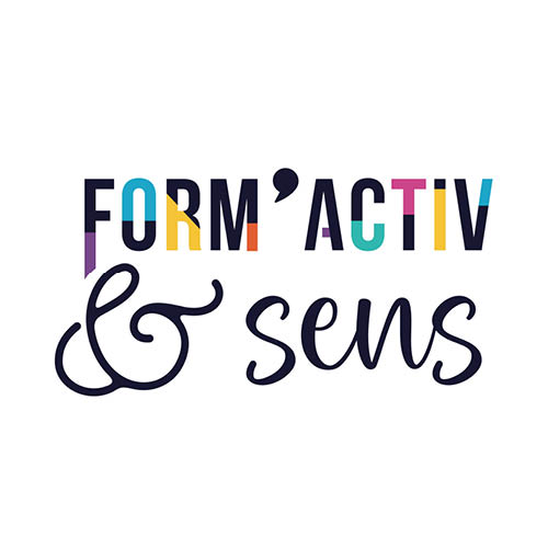 illustration du logo procamping dans le header, préparation pour votre saison