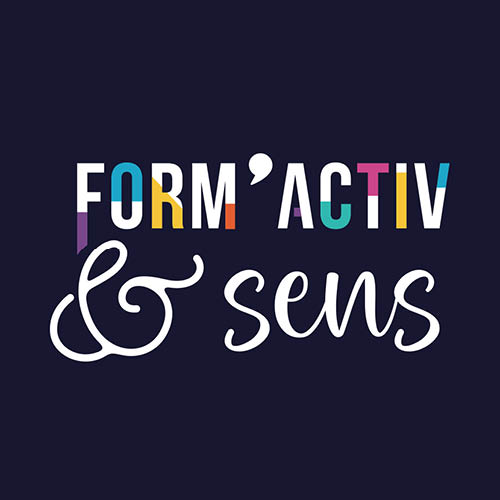 Form’activ & Sens, spécialisée dans le conseil et l'accompagnement les ressources humaines dans les campings