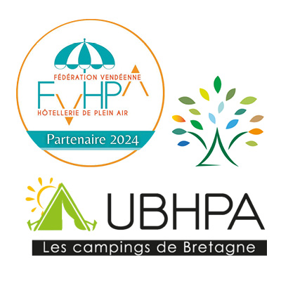 Workshops HPA Vendée & Bretagne