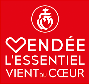 Les adhérents Procamping & du label Vendée – L’essentiel vient du coeur