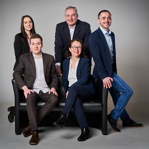 Place des Energies - contrats d'énergie - électricité et gaz