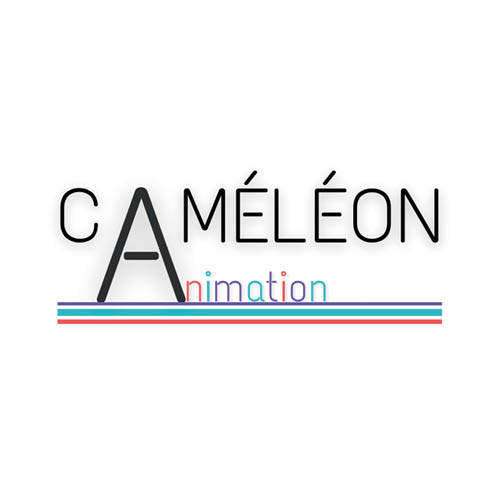 illustration du logo procamping dans le header, préparation pour votre saison