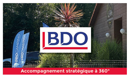 BDO - Stratégie - domaine les epinettes