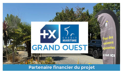 BPGO Crédit Maritime - Fiinancement - domaine les epinettes
